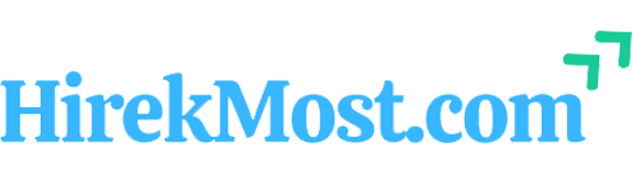 HirekMost